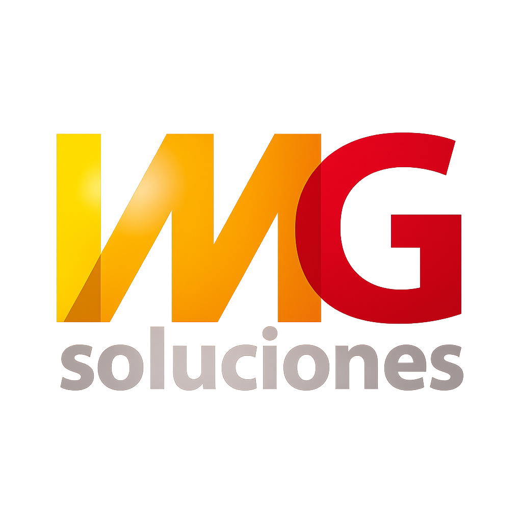 IMG Soluciones